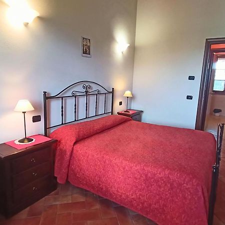 Il Chiassetto Agriturismo No Kids Cascina Ngoại thất bức ảnh