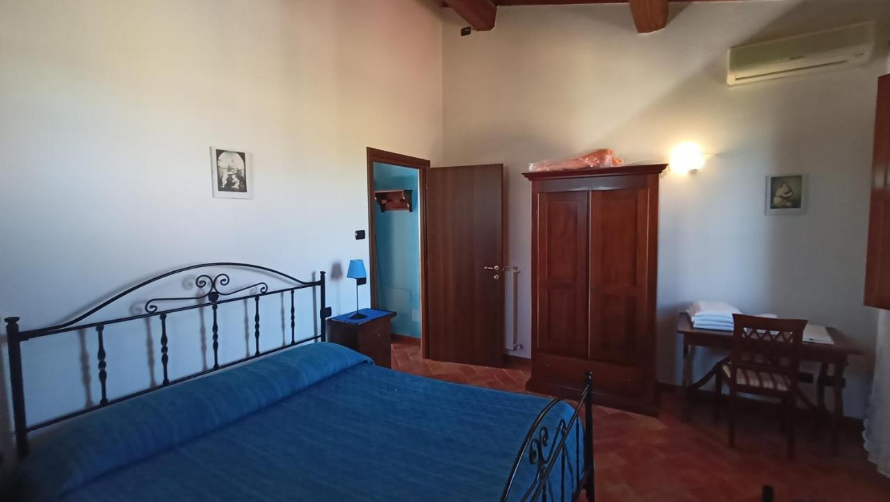 Il Chiassetto Agriturismo No Kids Cascina Ngoại thất bức ảnh