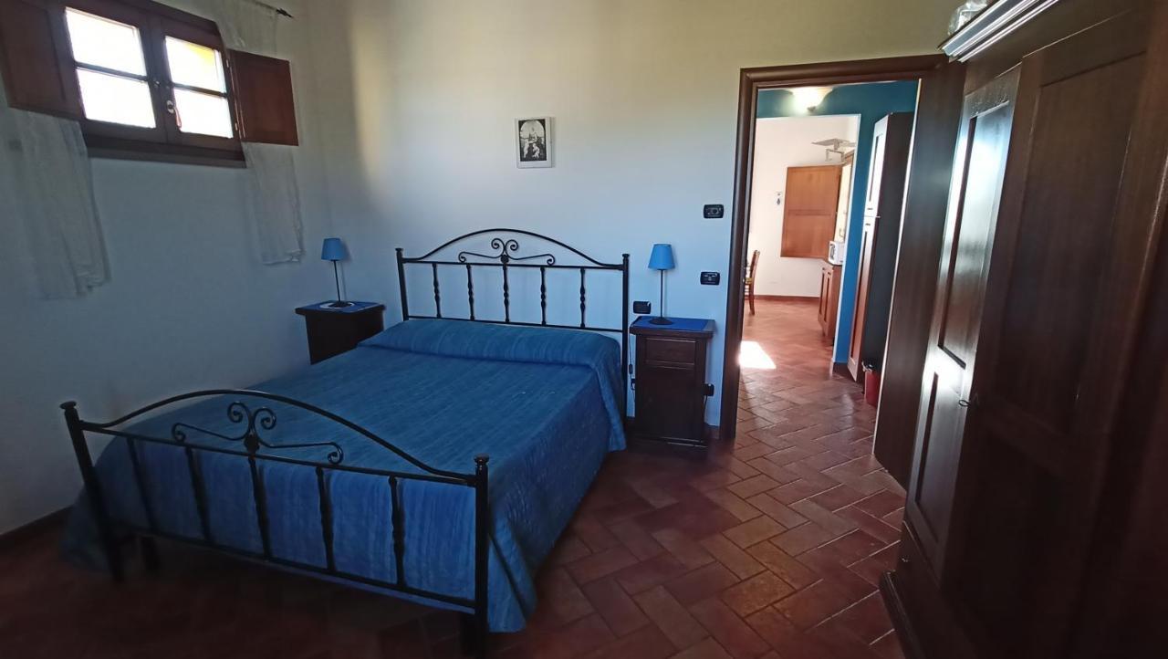 Il Chiassetto Agriturismo No Kids Villa Cascina Ngoại thất bức ảnh