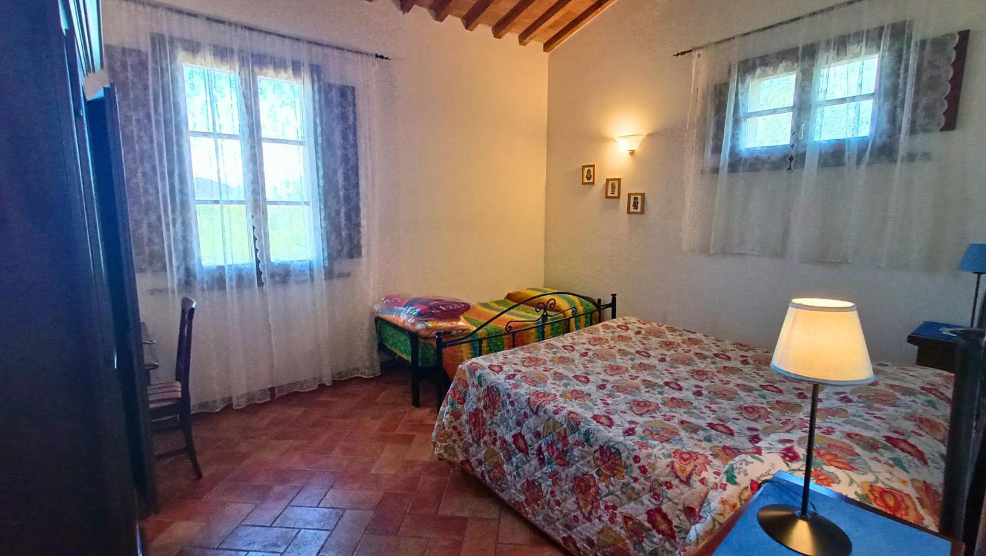Il Chiassetto Agriturismo No Kids Cascina Ngoại thất bức ảnh