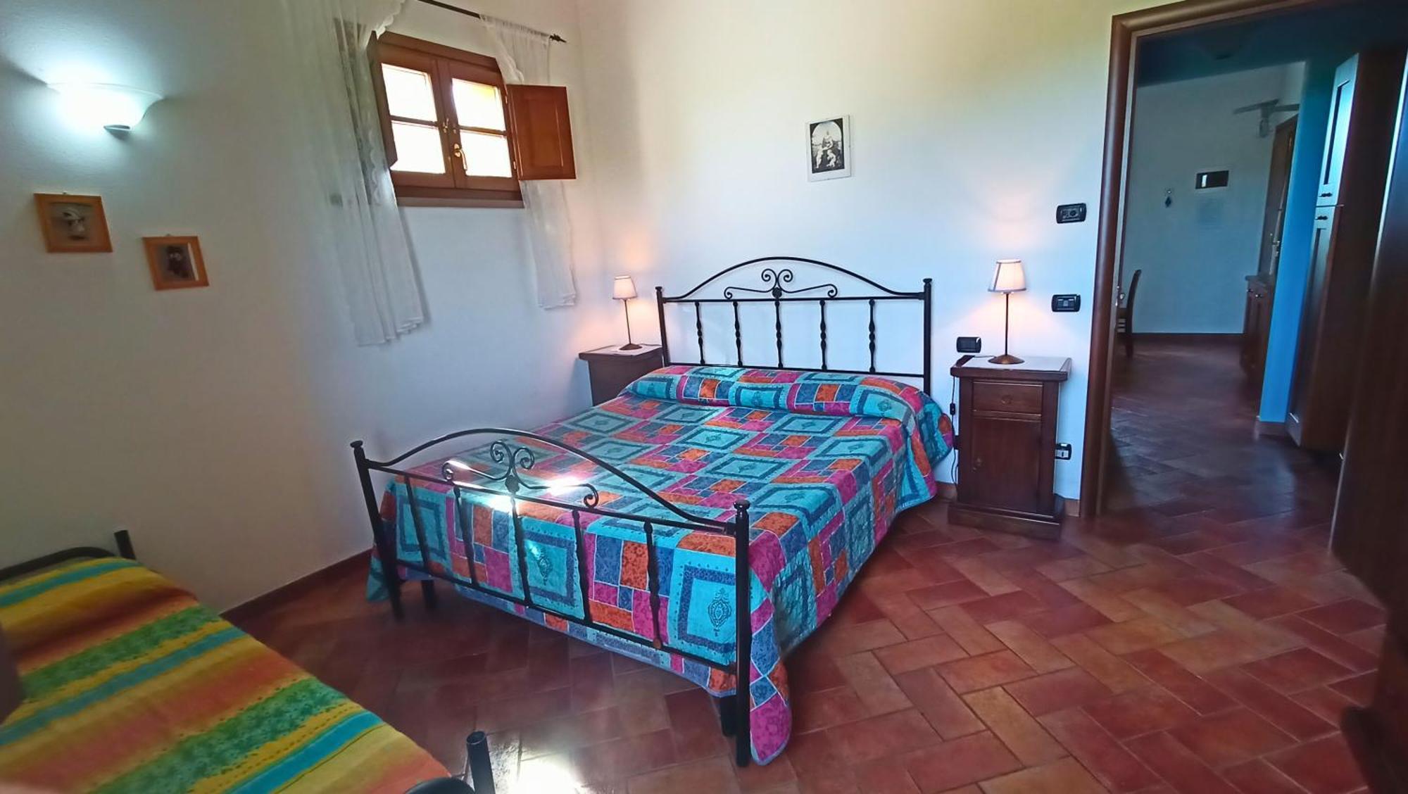 Il Chiassetto Agriturismo No Kids Cascina Ngoại thất bức ảnh