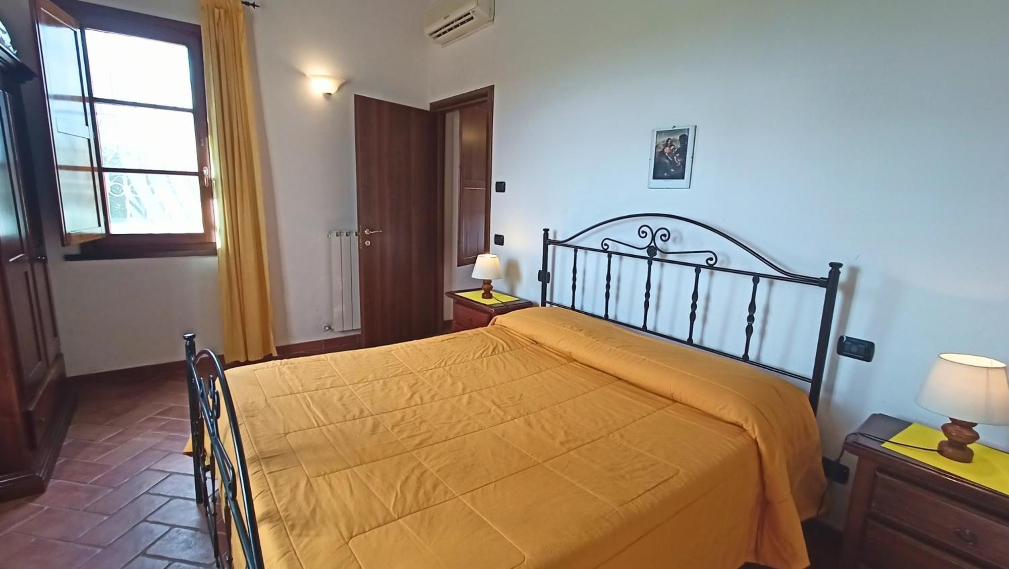 Il Chiassetto Agriturismo No Kids Villa Cascina Ngoại thất bức ảnh