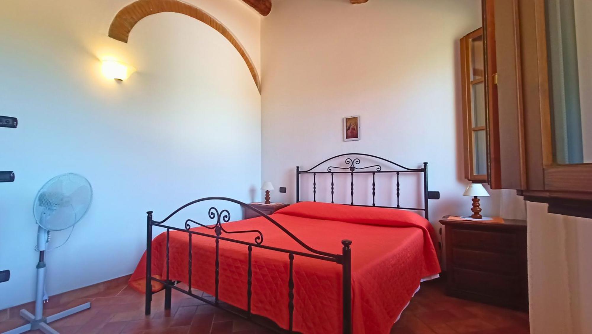 Il Chiassetto Agriturismo No Kids Cascina Ngoại thất bức ảnh