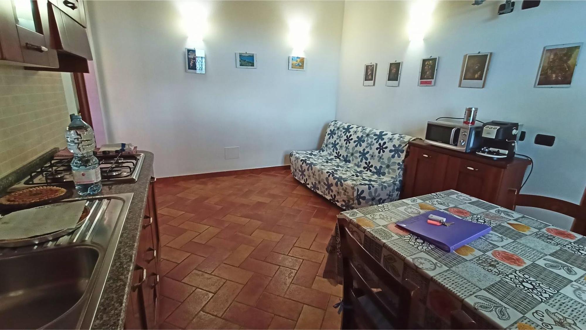 Il Chiassetto Agriturismo No Kids Cascina Ngoại thất bức ảnh