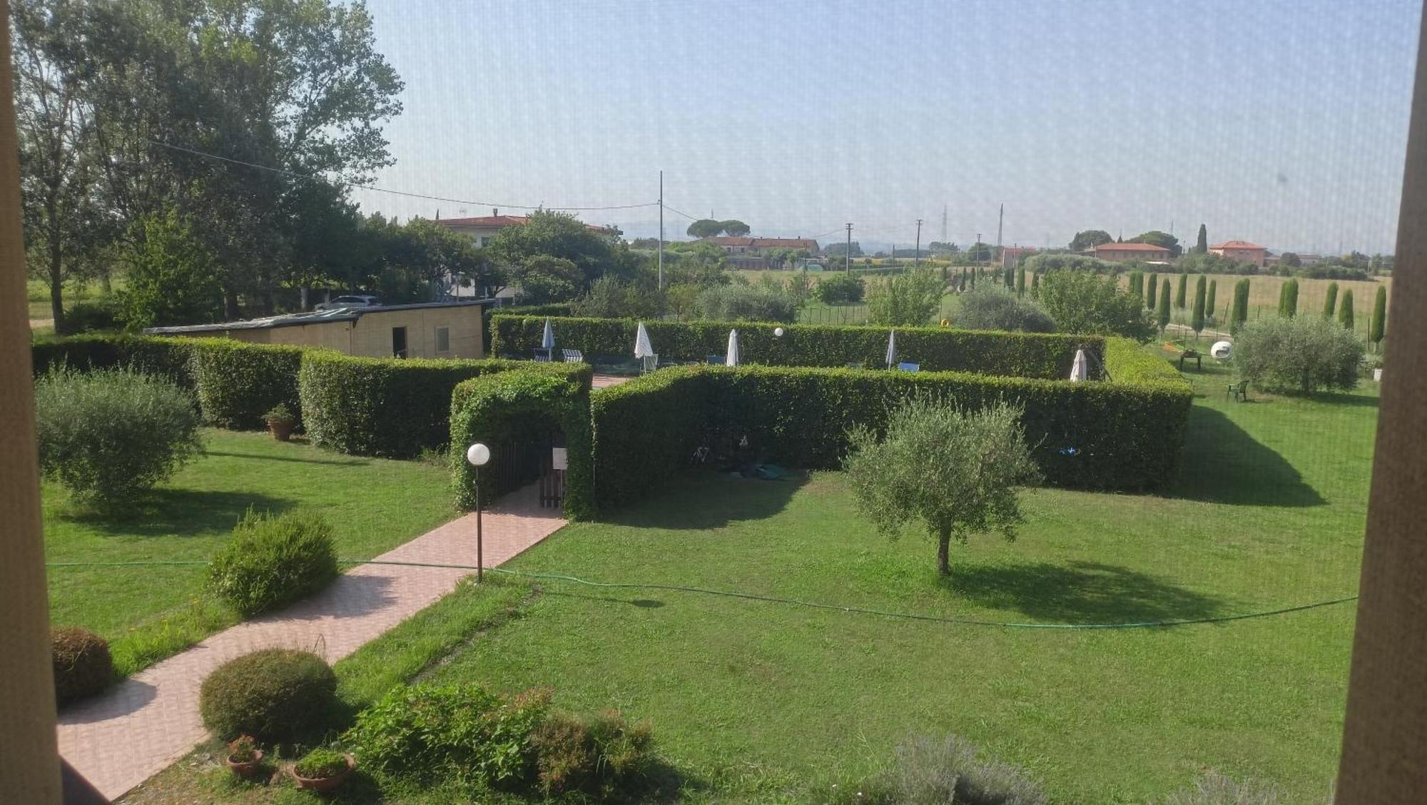 Il Chiassetto Agriturismo No Kids Cascina Phòng bức ảnh