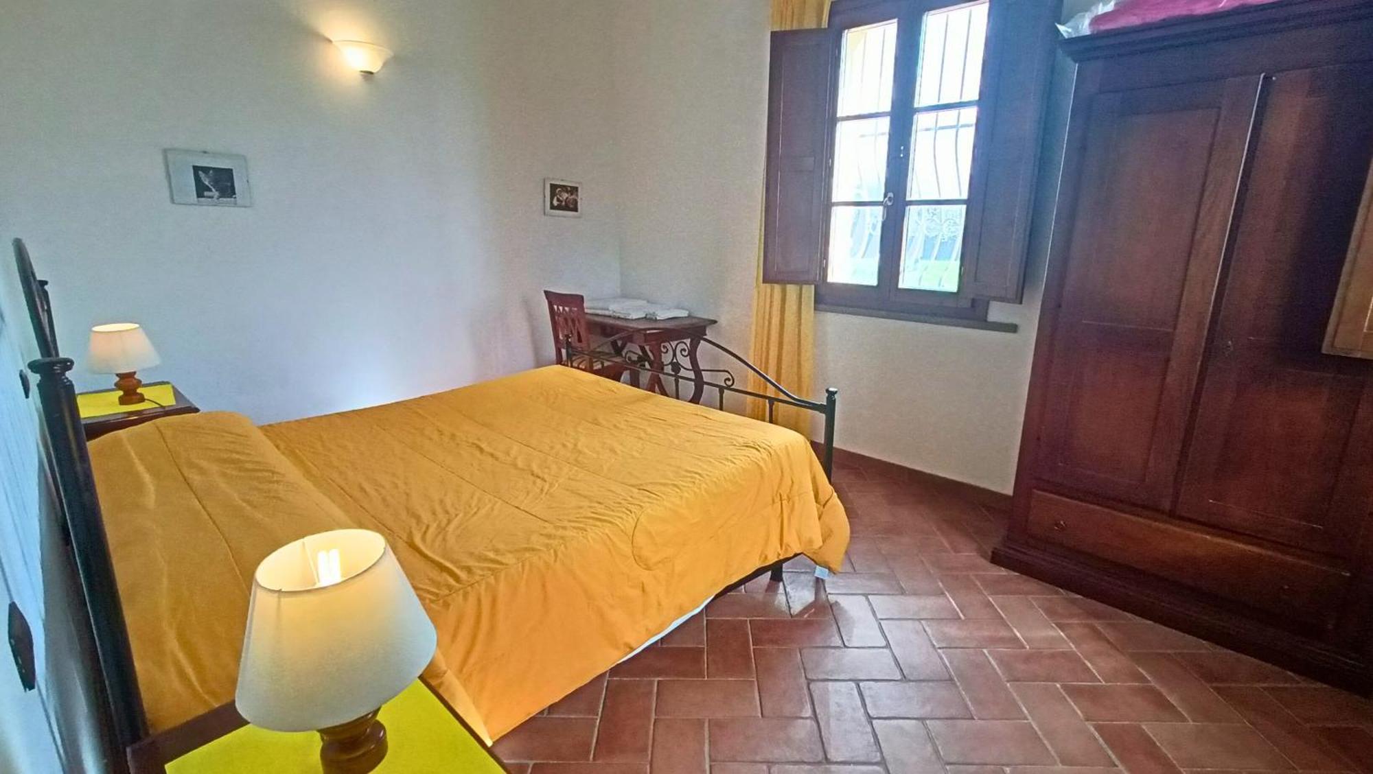 Il Chiassetto Agriturismo No Kids Cascina Phòng bức ảnh