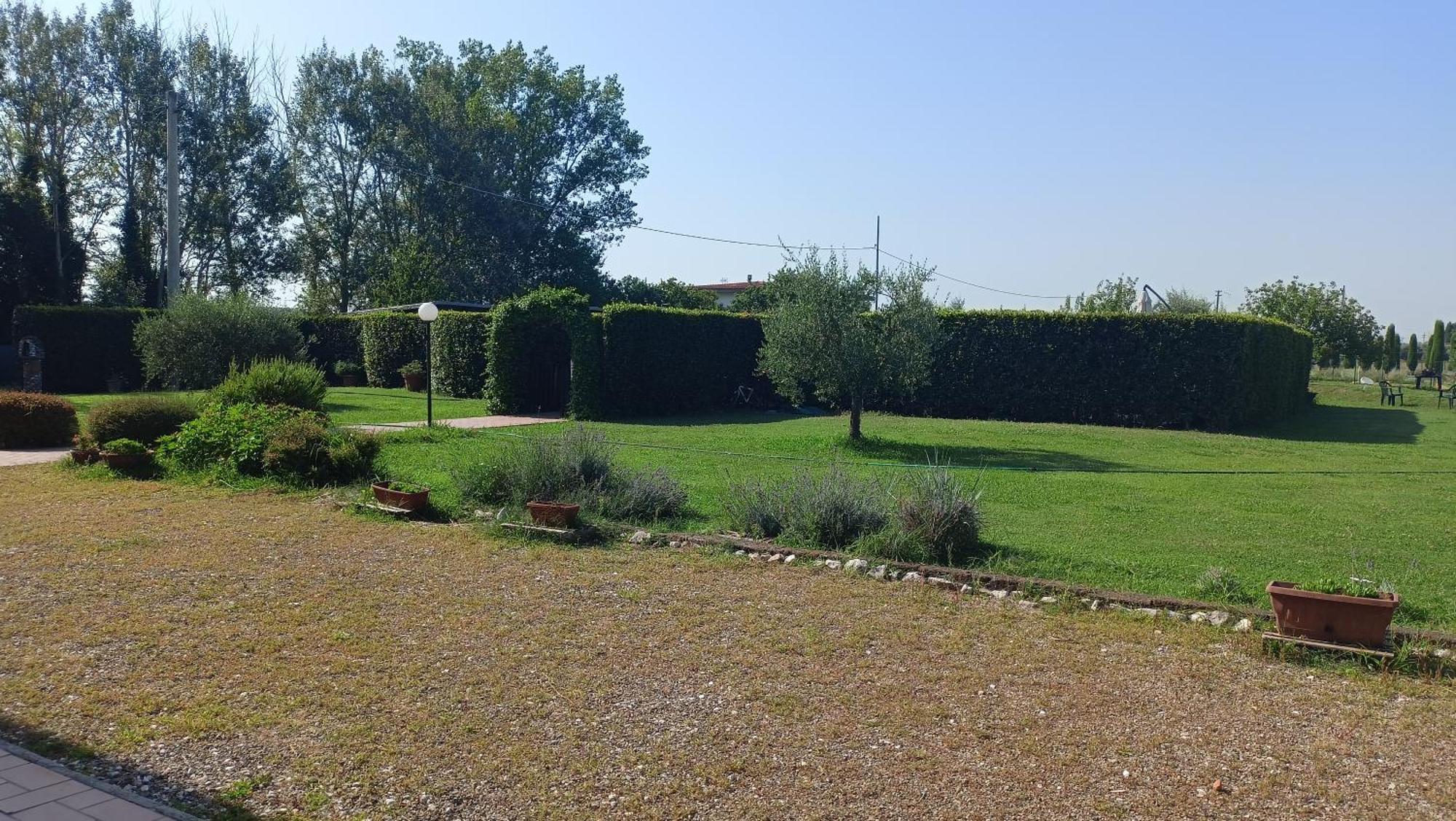 Il Chiassetto Agriturismo No Kids Cascina Phòng bức ảnh