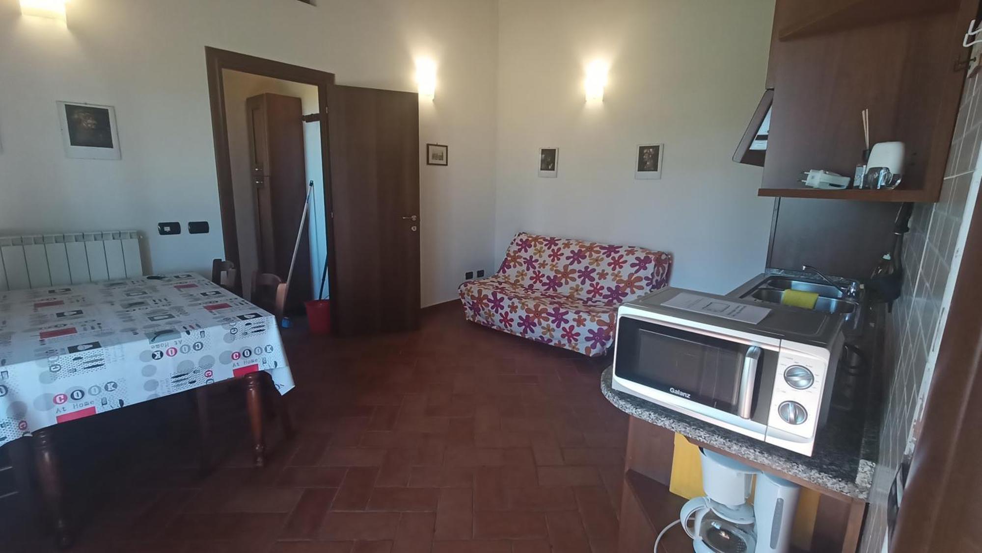 Il Chiassetto Agriturismo No Kids Cascina Phòng bức ảnh