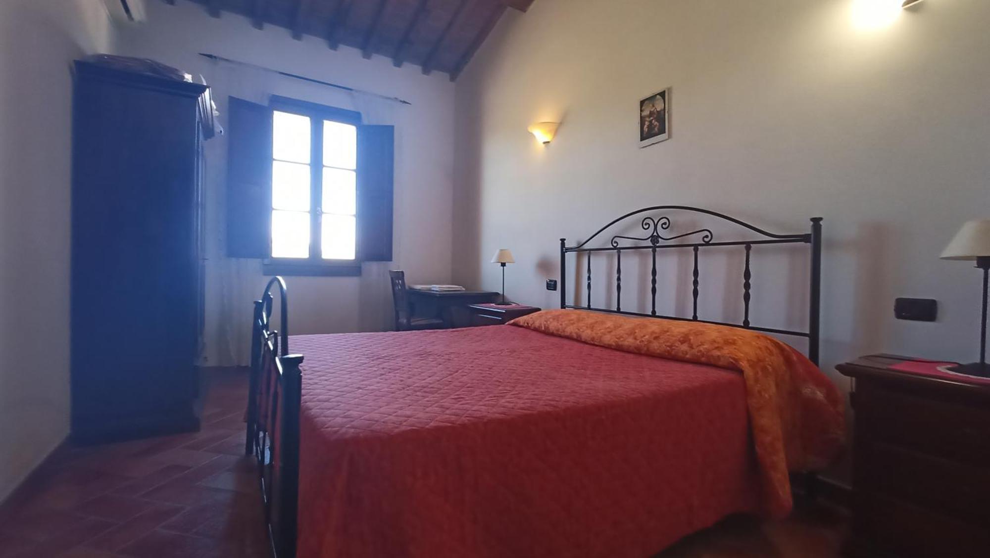 Il Chiassetto Agriturismo No Kids Cascina Phòng bức ảnh
