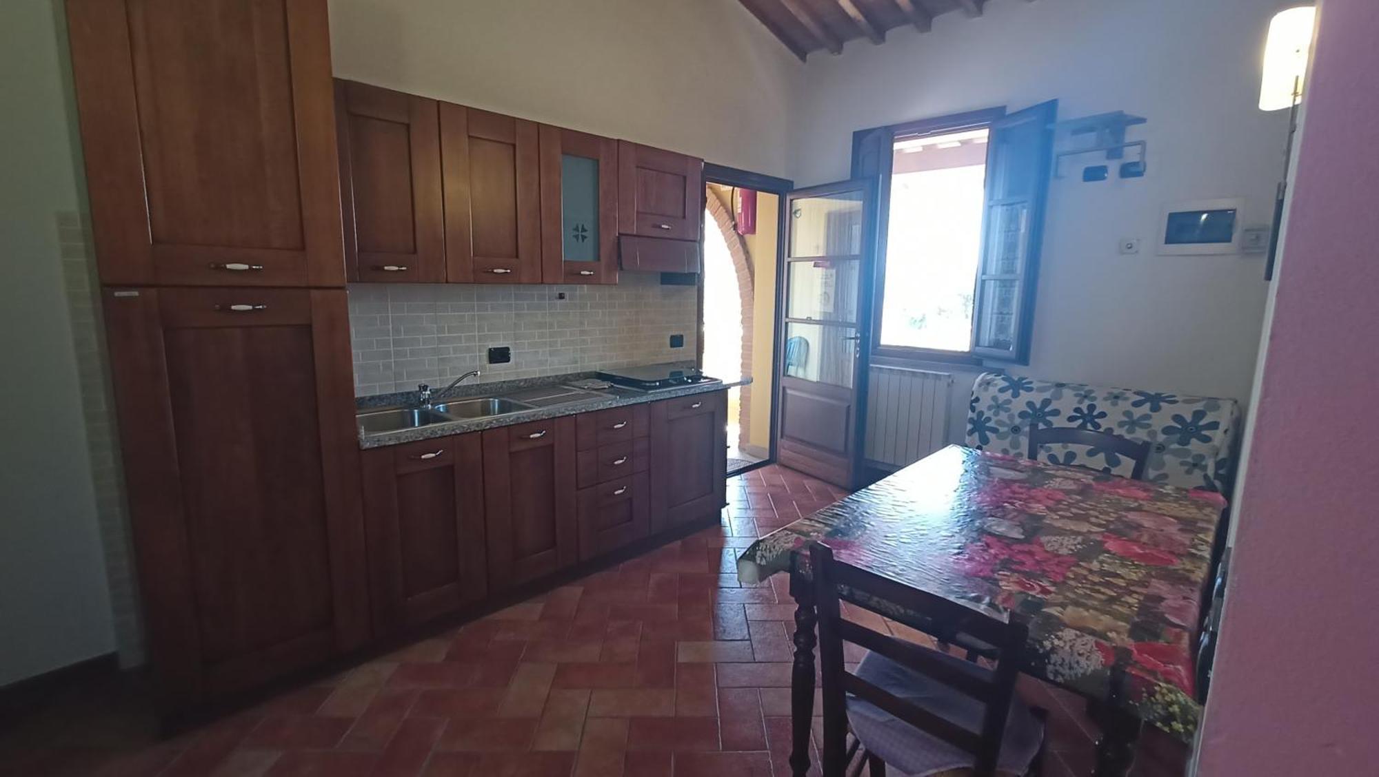 Il Chiassetto Agriturismo No Kids Cascina Phòng bức ảnh